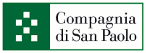 Compagniasanpaolo
